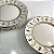 PRATO RASO CLASSIC NUTS FILETE OURO 1* CLASSIFIC. - Imagem 1