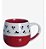 Caneca MAGGIE MICKEY MOUSE  400ml - Imagem 2