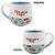 Caneca MAGGIE VIAGEM  400ml - Imagem 2