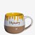 Caneca MAGGIE WINNIE THE POOH  400ml - Imagem 2