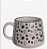 Caneca MOMA 500ml CAFE - Imagem 1