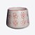 Caneca MOMA 500ml MINNIE MOUSE - Imagem 2