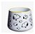 Caneca MOMA 500ml SNOOPY - Imagem 2