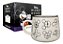 Caneca MOMA 500ml MICKEY MOUSE - Imagem 1