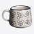 Caneca MOMA 500ml MICKEY MOUSE - Imagem 2