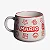 Caneca MOMA 500ml SUPER MARIO - Imagem 1