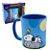 Caneca POP 350ml  SNOOPY - Imagem 2