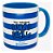 Caneca POP 350ml DONALD 90 ANOS - Imagem 2