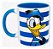 Caneca POP 350ml DONALD 90 ANOS - Imagem 1