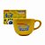 Caneca Sopa 500ml BOB ESPONJA - Imagem 2