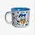 Caneca Tom 350ml DONALD 90 ANOS - Imagem 1