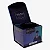 Caneca Tom 350ml HOGWARTS CASAS - Imagem 4