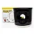 Caneca Tom 350ml WOODSTOCK PEANUTS - Imagem 1
