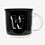 Caneca Tom 350ml WOODSTOCK PEANUTS - Imagem 2