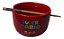Bowl c/ Hashi 500 ml  SUPER MARIO - Imagem 2