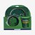 Breakfast Set Infantil DINOSSAURO - Imagem 1
