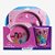 Breakfast Set Infantil  PRINCESAS - Imagem 1