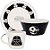 Breakfast Set Star Wars - Imagem 2