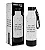 Garrafa Metal Steam  750ml - Tudo Qoe Nos Faz Bem - Imagem 1