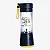 Garrafa Mixer  300ml STAR WARS - Imagem 2