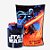 Kit Balde + Manta STAR WARS - Imagem 1