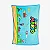 Kit Balde + Manta  SUPER MARIO - Imagem 3