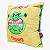 Almofada Fibra Veludo 40x40cm SHREK Perigo - Imagem 3