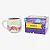 Caneca Maggie  400ml  Mãe Encanto - Imagem 3