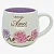 Caneca Maggie  400ml  Mãe Encanto - Imagem 2