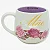 Caneca Maggie  400ml  Mãe Encanto - Imagem 1