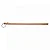 Migalheira NATURE 45x18x 1,2xm  BAMBU - Imagem 3