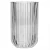Cj 6 Copos Alto LINES 430ml Vidro - Imagem 2