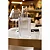 Cj 6 Copos Alto LINES 430ml Vidro - Imagem 4