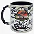 Caneca Magic  350ml  JURASSIC PARK - Imagem 3