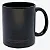 Caneca Magic  350ml  JURASSIC PARK - Imagem 2