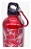 Garrafa Alumínio 500ml c/ Mosquetão  JURASSIC PARK - Imagem 3