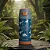 Garrafa Top Handle 350ml  JURASSIC PARK - Imagem 2