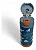 Garrafa Top Handle 350ml  JURASSIC PARK - Imagem 4