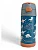 Garrafa Top Handle 350ml  JURASSIC PARK - Imagem 3