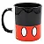 Caneca Pop  350ml  MICKEY MOUSE - Imagem 1