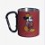 Caneca Mosquetão 300ml MICKEY - Imagem 1