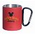 Caneca Mosquetão 300ml MICKEY - Imagem 2
