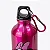 Garrafa de Aluminio 500ml c/ Mosquetão MINNIE MOUSE - Imagem 3