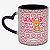 Caneca Magic 350ml  NAMORADOS - Imagem 3