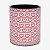 Caneca Magic 350ml  NAMORADOS - Imagem 5