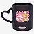 Caneca Magic 350ml  NAMORADOS - Imagem 1