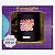 Caneca Magic 350ml  NAMORADOS - Imagem 4