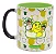 Caneca Magic  350ml  SHREK - Imagem 4