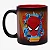 Caneca Magic  350ml   SPIDER MAN - Imagem 2