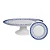 Boleira Grande  LIMONE  1ª  Classific - Imagem 1